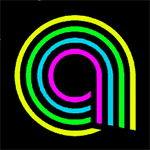 Anghami Music